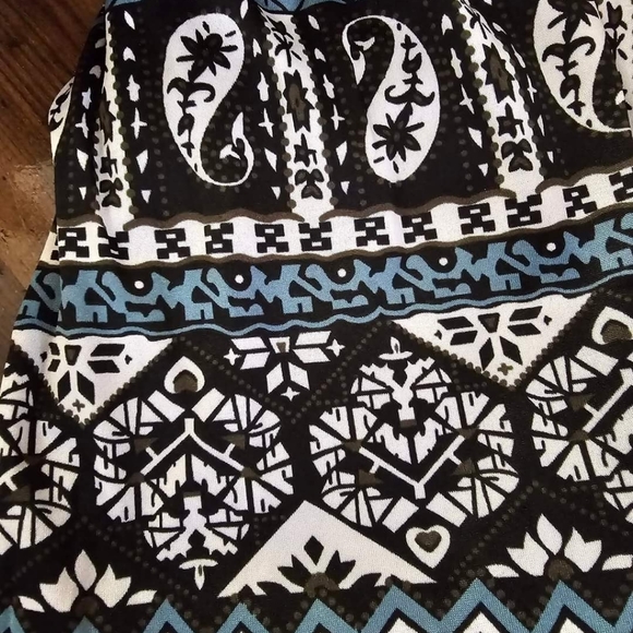 100pcs assorted leggings - Picture 8 of 14